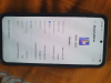 Samsung Galaxy A54